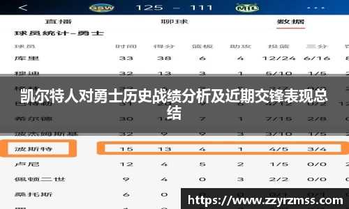 金年会|金年会·jinnian(金子招牌)诚信至上